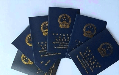 一級建造師突破85萬大關！一級建造師市場飽和了嗎？