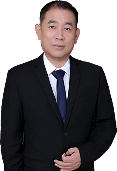 一建市政實務胡宗強怎么樣