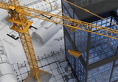 建造師有哪幾個等級?分別是什么?