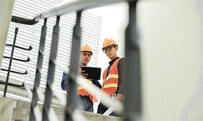 一級建造師的通過率一般是多少