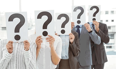 中級經(jīng)濟(jì)師和中級職稱是什么關(guān)系