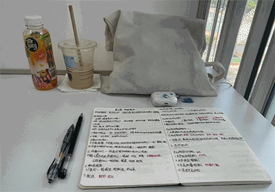 零基礎(chǔ)考中級(jí)經(jīng)濟(jì)師選哪門