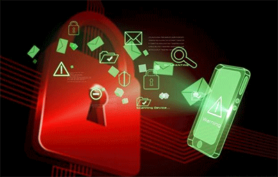 中級安全工程師好考嗎?各科目難易程度如何?