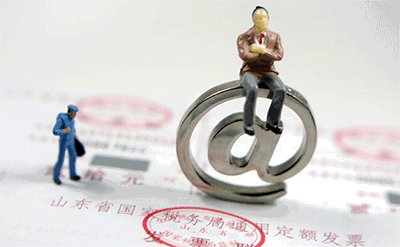 作廢發(fā)票需要什么前提條件，發(fā)票作廢有啥影響