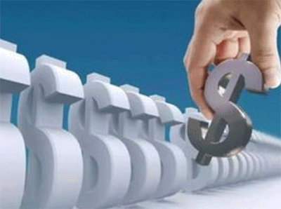 預付賬款收不到發票怎么沖賬