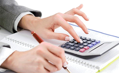 長期待攤費用是什么？長期待攤費用為什么屬于資產類科目？