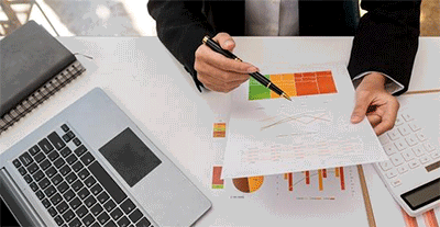 存貨跌價準(zhǔn)備的賬務(wù)處理?存貨跌價準(zhǔn)備的賬務(wù)處理例題