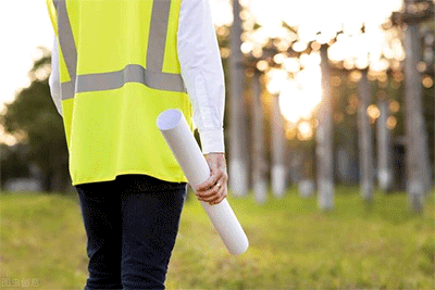 一建名師推薦，一級建造師哪位老師比較好？