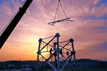 一級建造師前景怎么樣