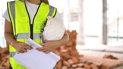 一級建造師一月能拿多少錢？一建證書目前還吃香嗎？