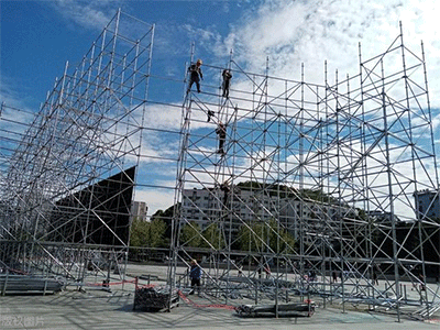 機械工程專業(yè)能考一建嗎