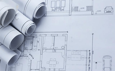 一線建筑人還有必要考一二建嗎？