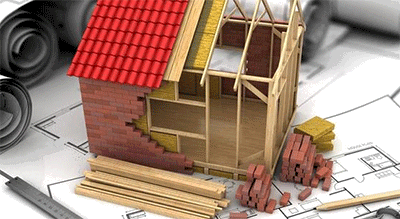 造價資質取消后,還用考一級造價師嗎?