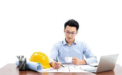 一級造價師含金量高嗎？造價師含金量比一級建造師要高嗎？