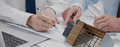 一級造價師還有未來嗎？一級造價師未來前景