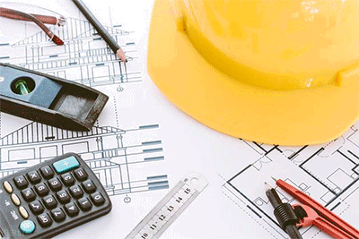 造價師和造價工作有關系嗎？不是做造價工作的能考造價師嗎？