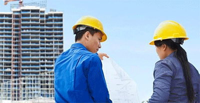 對(duì)比一級(jí)建造師,一級(jí)造價(jià)師還有未來嗎?