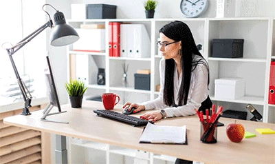 經(jīng)濟(jì)師考試有什么科目，報(bào)考條件如何？