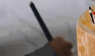 中級經濟師證書是否全國通用?要考的人不能再懵了