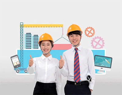 一級建造師年薪一般是多少錢？