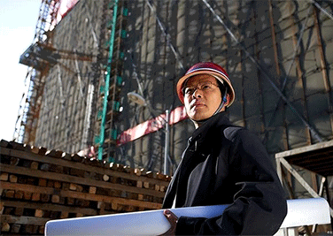 一級建造師證書含金量高嗎?