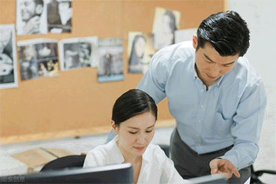 造價資質被取消后,我們還需要去考一級造價師嗎?一造還有用嗎?