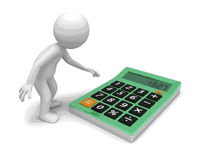 收益率怎么計算?怎樣計算年化收益率?