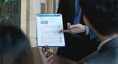 2022年中級經(jīng)濟師考試科目如何選擇？