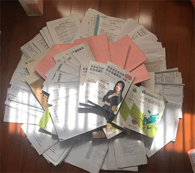 經(jīng)濟(jì)師只有20%的通過率!為什么通過率低?