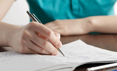 裸考中級經濟師通過的幾率多大?