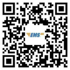 2022安徽滁州市二建成績合格證領取時間:9月13日