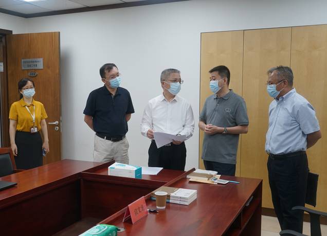 2022年全國(guó)中級(jí)會(huì)計(jì)報(bào)考人數(shù)