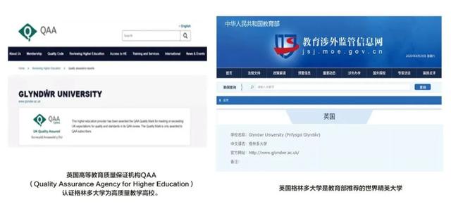 英國格林多大學mba是真的嗎