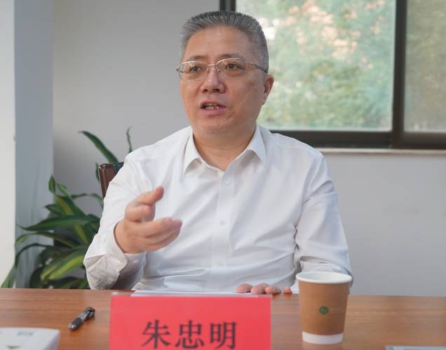 2022年全國(guó)中級(jí)會(huì)計(jì)報(bào)考人數(shù)