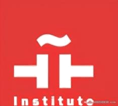 西班牙碩士申請的錄取要求是什么?看名校背景嗎?