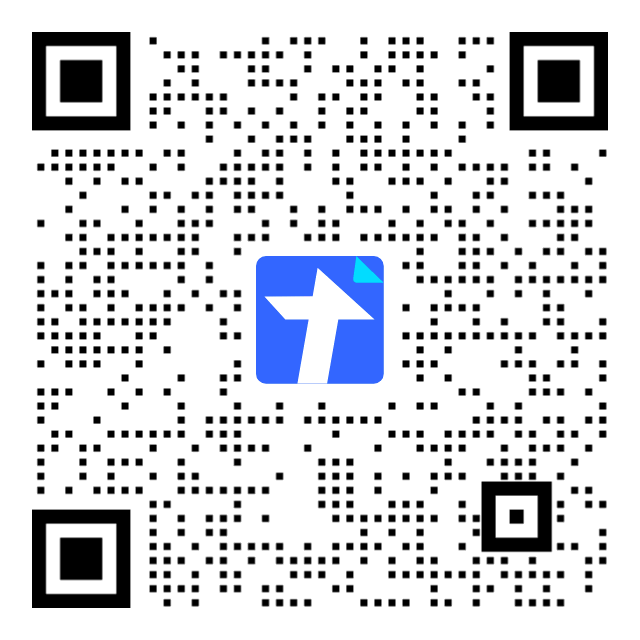 2022年山西臨汾一級建造師考試退費受理時間：截至12月18日