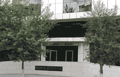 「厚德教育」蒙古國研究大學PhD碩博留學招生簡章