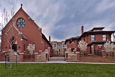 科羅拉多城市大學值得去嗎