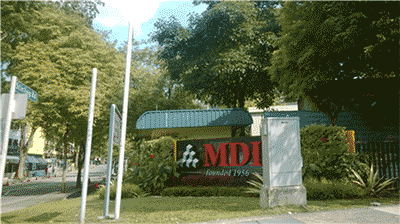 留學新加坡私立大學專升碩申請指南