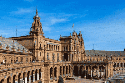 西班牙薩拉戈薩大學博士項目和全日制博士畢業后有什么區別?