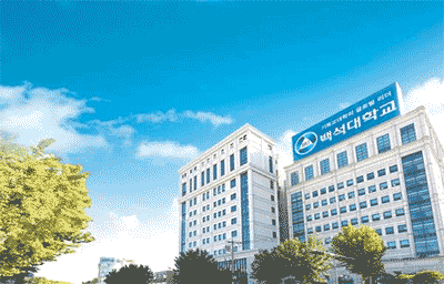 去韓國留學專升本，這些專業不僅好申請，而且就業前景廣