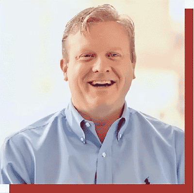 招生簡章 | 美國渥太華大學(xué)工商管理MBA碩士