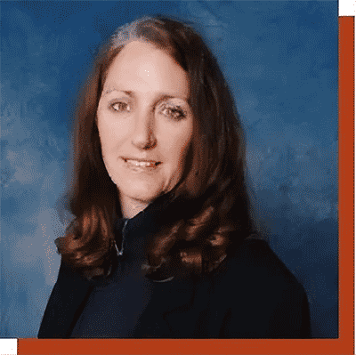 招生簡章 | 美國渥太華大學(xué)工商管理MBA碩士