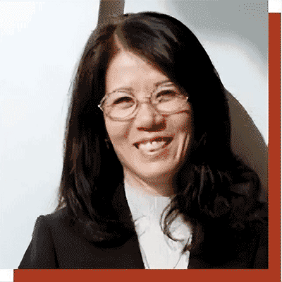 招生簡章 | 美國渥太華大學(xué)工商管理MBA碩士