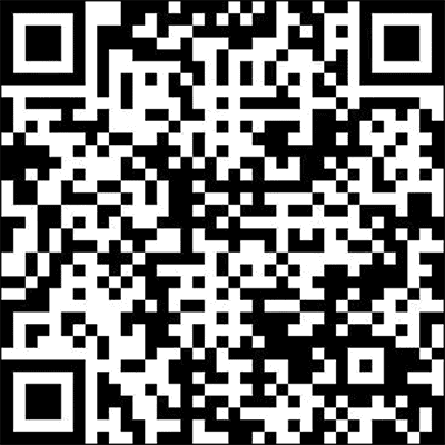 江西九江市2022年度會計初級資格證書發(fā)放公告