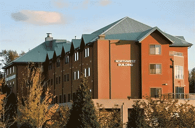 加拿大西三一大學MBA錄取條件