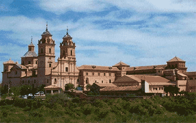 西班牙武康大學EMBA國家承認嗎?