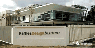 萊佛士大學工商管理博士(DBA)項目課程設置