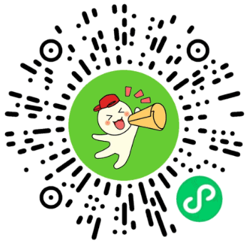 江西南昌發放2022年度全國會計專業技術初級資格證書