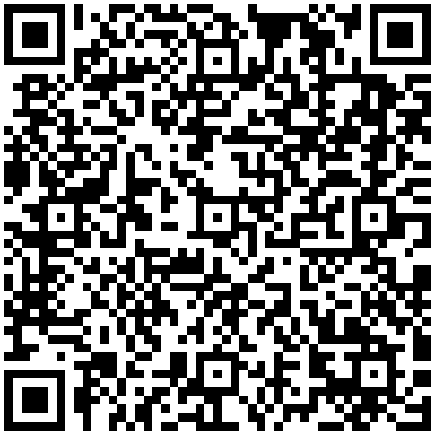 上海高級經濟師考試合格證明領取